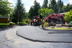 Best Driveway Pressure Washing  in Dauphin, PA